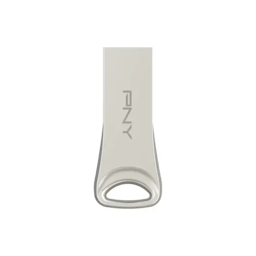 PNY Elite-X 256GB USB 3.2 Flash Drive