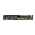 PNY GeForce RTX 4060 8GB XLR8 Gaming VERTO EPIC-X RGB Triple Fan GDDR6 Graphics Card