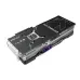 PNY GeForce RTX 4080 16GB XLR8 Gaming Verto EPIC-X RGB Triple Fan GDDR6X Graphics Card