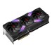 PNY GeForce RTX 4080 16GB XLR8 Gaming Verto EPIC-X RGB Triple Fan GDDR6X Graphics Card
