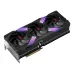PNY GeForce RTX 4080 16GB XLR8 Gaming Verto EPIC-X RGB Triple Fan GDDR6X Graphics Card