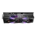 PNY GeForce RTX 4080 16GB XLR8 Gaming Verto EPIC-X RGB Triple Fan GDDR6X Graphics Card