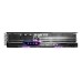 PNY GeForce RTX 4080 16GB XLR8 Gaming Verto EPIC-X RGB Triple Fan GDDR6X Graphics Card