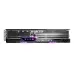 PNY GeForce RTX 4080 16GB XLR8 Gaming Verto EPIC-X RGB Triple Fan GDDR6X Graphics Card
