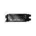 PNY GeForce RTX 5060 8GB GDDR7 ARGB EPIC-X RGB Overclocked Triple Fan Graphics Card