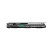 PNY GeForce RTX 5060 8GB GDDR7 ARGB EPIC-X RGB Overclocked Triple Fan Graphics Card