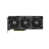 PNY GeForce RTX 5060 8GB GDDR7 ARGB EPIC-X RGB Overclocked Triple Fan Graphics Card