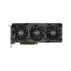 PNY GeForce RTX 5060 8GB GDDR7 ARGB EPIC-X RGB Overclocked Triple Fan Graphics Card