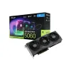 PNY GeForce RTX 5060 8GB GDDR7 ARGB EPIC-X RGB Overclocked Triple Fan Graphics Card