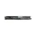 PNY GeForce RTX 5060 Ti 16GB GDDR7 EPIC-X RGB Overclocked Triple Fan Graphics Card