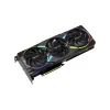 PNY GeForce RTX 5060 Ti 16GB GDDR7 EPIC-X RGB Overclocked Triple Fan Graphics Card