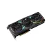 PNY GeForce RTX 5060 Ti 16GB GDDR7 EPIC-X RGB Overclocked Triple Fan Graphics Card