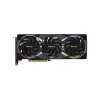 PNY GeForce RTX 5060 Ti 16GB GDDR7 EPIC-X RGB Overclocked Triple Fan Graphics Card