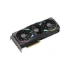 PNY GeForce RTX 5070 12GB GDDR7 ARGB EPIC-X RGB Overclocked Triple Fan Graphics Card
