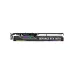 PNY GeForce RTX 5070 12GB GDDR7 ARGB EPIC-X RGB Overclocked Triple Fan Graphics Card