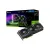PNY GeForce RTX 5070 12GB GDDR7 ARGB EPIC-X RGB Overclocked Triple Fan Graphics Card