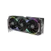 PNY GeForce RTX 5070 Ti Epic-X ARGB OC Triple Fan 16GB GDDR7 Graphic Card