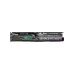 PNY GeForce RTX 5070 Ti Epic-X ARGB OC Triple Fan 16GB GDDR7 Graphic Card
