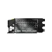 PNY GeForce RTX 5070 Ti Epic-X ARGB OC Triple Fan 16GB GDDR7 Graphic Card