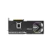 PNY GeForce RTX 5070 Ti Epic-X ARGB OC Triple Fan 16GB GDDR7 Graphic Card