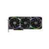 PNY GeForce RTX 5080 16GB GDDR7 ARGB EPIC-X RGB Overclocked Triple Fan Graphics Card
