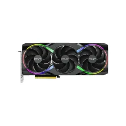 PNY GeForce RTX 5080 16GB GDDR7 ARGB EPIC-X RGB Overclocked Triple Fan Graphics Card