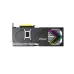 PNY GeForce RTX 5080 16GB GDDR7 ARGB EPIC-X RGB Overclocked Triple Fan Graphics Card