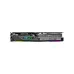 PNY GeForce RTX 5080 16GB GDDR7 ARGB EPIC-X RGB Overclocked Triple Fan Graphics Card