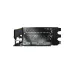 PNY GeForce RTX 5080 16GB GDDR7 ARGB EPIC-X RGB Overclocked Triple Fan Graphics Card