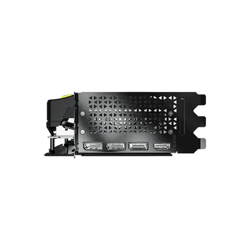 PNY GeForce RTX 5080 16GB GDDR7 ARGB EPIC-X RGB Overclocked Triple Fan Graphics Card