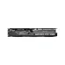 PNY GeForce RTX 5080 16GB GDDR7 Triple Fan Graphics Card
