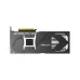 PNY GeForce RTX 5090 32GB GDDR7 Overclocked Triple Fan Graphics Card