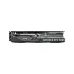PNY GeForce RTX 5090 32GB GDDR7 Overclocked Triple Fan Graphics Card