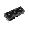 PNY GeForce RTX 5090 32GB GDDR7 Overclocked Triple Fan Graphics Card