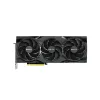 PNY GeForce RTX 5090 32GB GDDR7 Overclocked Triple Fan Graphics Card