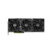 PNY GeForce RTX 5090 32GB GDDR7 Overclocked Triple Fan Graphics Card