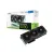PNY GeForce RTX 5090 32GB GDDR7 Overclocked Triple Fan Graphics Card