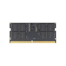 PNY XLR8 16GB DDR5 5600MHz Laptop RAM
