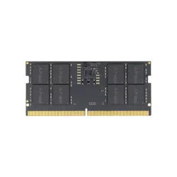 PNY XLR8 16GB DDR5 5600MHz Laptop RAM
