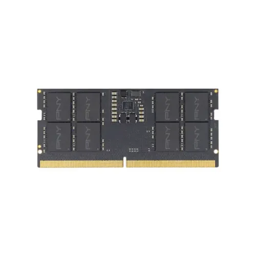 PNY XLR8 16GB DDR5 5600MHz Laptop RAM
