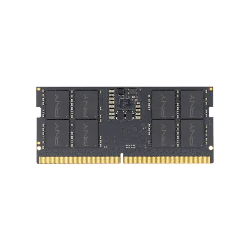 PNY XLR8 16GB DDR5 5600MHz Laptop RAM