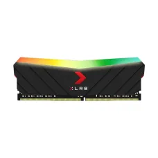 PNY XLR8 RGB 8GB DDR4 3600MHz Desktop RAM