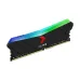 PNY XLR8 RGB 8GB DDR4 3600MHz Desktop RAM