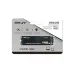 PNY CS1031 256GB M.2 2280 NVMe Gen3x4 SSD