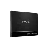 PNY CS900 250GB M.2 2280 SATA III SSD