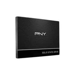 PNY CS900 250GB M.2 2280 SATA III SSD