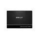 PNY CS900 500GB M.2 2280 SATA III SSD