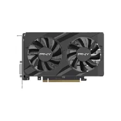 PNY GeForce RTX 3050 6GB VERTO Dual Fan Graphics Card