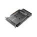 PNY GeForce RTX 3050 6GB VERTO Dual Fan Graphics Card