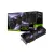 PNY GeForce RTX 3050 6GB VERTO Dual Fan Graphics Card